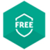 Kaspersky Free(免费杀