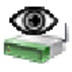 Wireless Network Watch