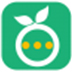 青橙日历 V1.0.0.10