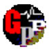 三菱PLC编程软件(GX Dev
