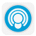 WIFI共享精灵 V4.0.120
