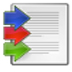 PDF合并软件(PDFBinder)