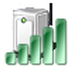 WiFi共享专家 V4.6.0.8 