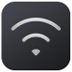 小米随身wifi驱动 V2.4.