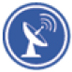 RadioCaster(广播软件) 