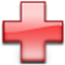 WinsockxpFix(TCP/IP修