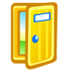 CloseTheDoor(端口关闭