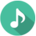 录音啦 V3.6 绿色版