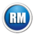 闪电RM格式转换器 V9.3.