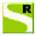 书生阅读器(Sursen Read