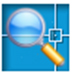 迷你CAD图纸查看器 V3.1