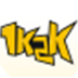 1K2K游戏盒子 V1.4.0.0