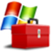 Windows Repair(系统修
