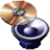 Audio Converter(音频文