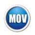 闪电MOV格式转换器 V10.