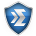 Phrozen VirusTotal Upl
