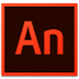 Adobe Animate CC2017(