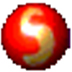StaffFTP(FTP软件) V3.0