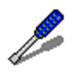 EF Commander Free(文件