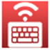Air Keyboard(空中键盘)