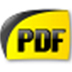 PDF阅读器(Sumatra PDF)