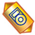 Norton PartitionMagic(