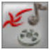 VirtualDubMod(视频编辑