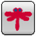红蜻蜓抓图精灵(RdfSnap