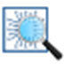 GerbView(gerber查看) V