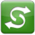 AMV Converter Studio(A