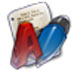Word Art Generator(艺