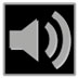 喜力士DSP调音软件 V3.2