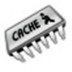 Outertech Cacheman(系