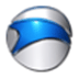SRWare Iron(安全快速浏