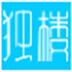 独楼卖家工具箱 V1.0 绿