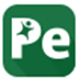 iSkysoft PDF Editor Pr