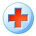 AnVir Task Manager Free(任务管理程序) V9.2.2 多国语言版