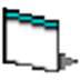 PST Recovery Tool(pst