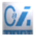 eBook Pack Express(电
