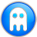 D Fend Reloaded(DOS模