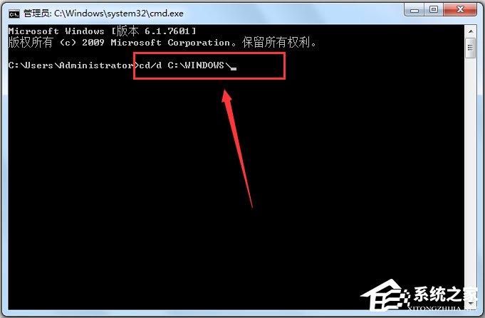 方正小标宋简体(TrueType) V3.00 免费版