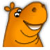 HippoEDIT(多功能文本编