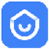 酷家乐装修软件 V10.1.9