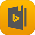 必应词典 V3.5.4.1