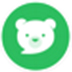 倍洽客户端(BearyChat) 