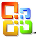 Office 2003 官方中文版