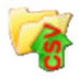 Advanced CSV Converter