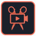Movavi Video Editor(视