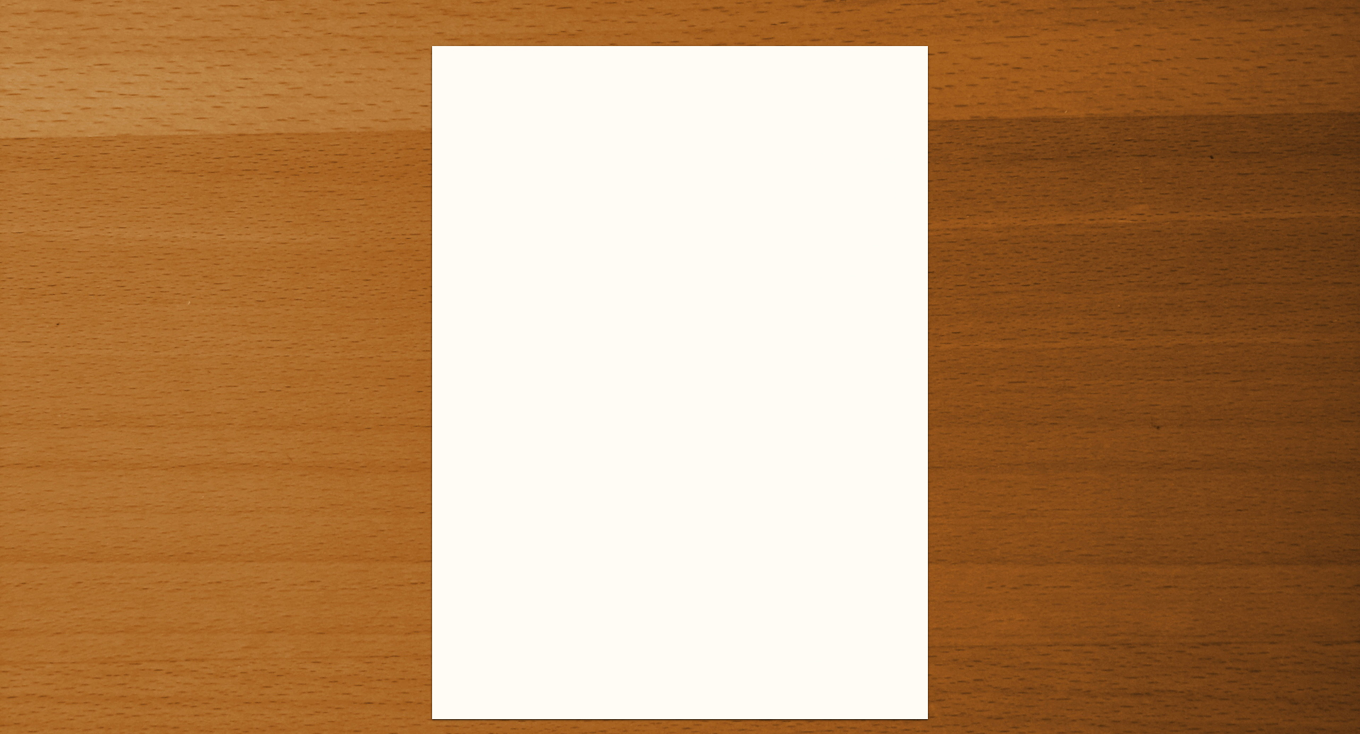 FocusWriter(专心写作工具) V1.6.10.0 绿色版