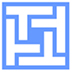 Technitium MAC Address